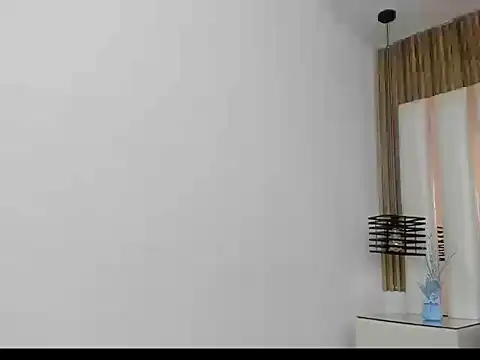 Snapshot of AmbarGills chatting on 11-02-25, 01:35 AmbarGills online show from 11-02-25, 01:35