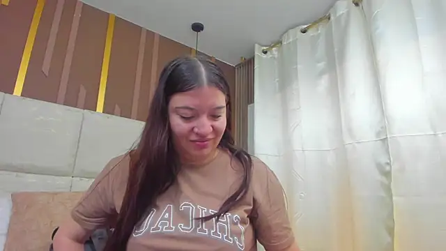 AmbarGills online show from 02-12-26, 12:55