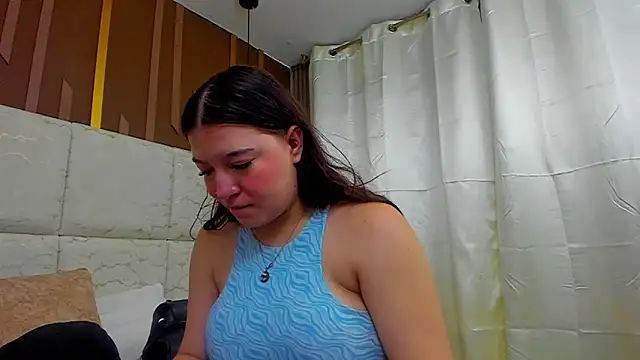 AmbarGills online show from 03-05-26, 01:29