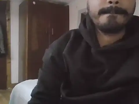 Snapshot of bengaliasif chatting on 06-17-26, 12:18 bengaliasif online show from 06-17-26, 12:18