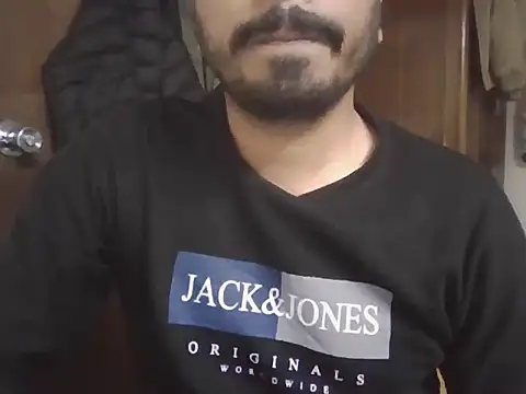 bengaliasif online show from 07-22-26, 08:33