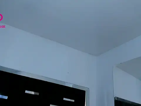 Snapshot of Cami_KingSex chatting on 04-29-26, 08:59 Cami KingSex online show from 04-29-26, 08:59