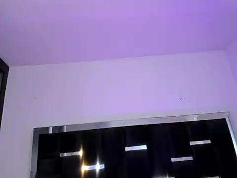 Snapshot of Cami_KingSex chatting on 05-12-26, 07:44 Cami KingSex online show from 05-12-26, 07:44
