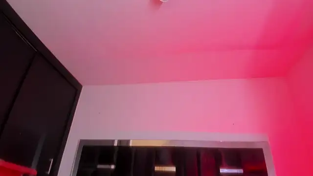 Snapshot of Cami_KingSex chatting on 07-08-26, 07:40 Cami KingSex online show from 07-08-26, 07:40