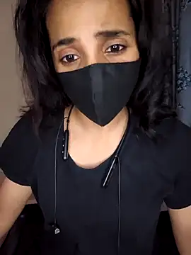 Royal Shona online show from 10-17-25, 06:43