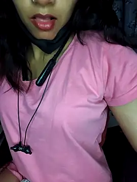 Royal Shona online show from 10-20-25, 07:14