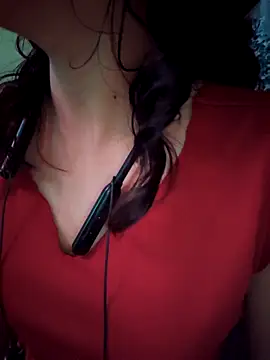 Royal Shona online show from 10-29-25, 06:20