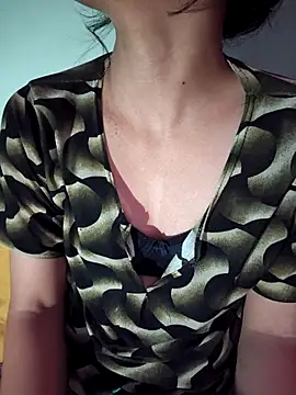 Royal Shona online show from 11-17-25, 06:35