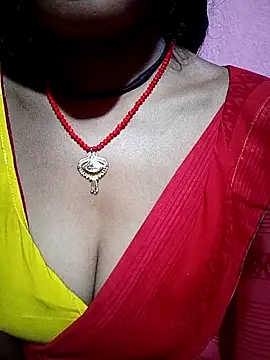 Royal Shona online show from 02-17-26, 05:37