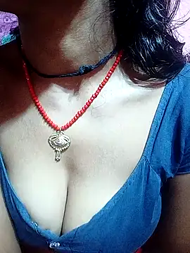 Royal Shona online show from 02-23-26, 04:10