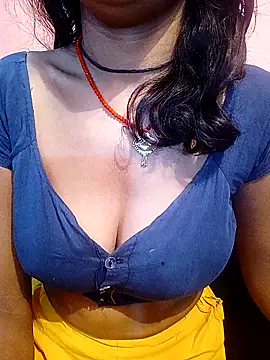 Royal Shona online show from 02-28-26, 10:44