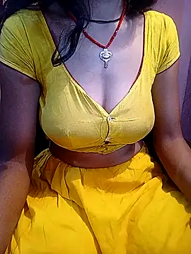 Royal Shona online show from 03-16-26, 10:25