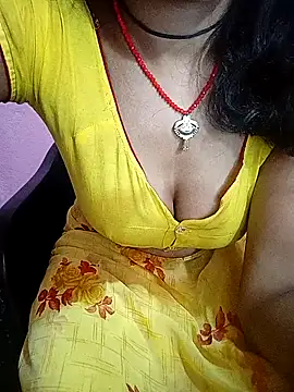 Royal Shona online show from 03-20-26, 03:44