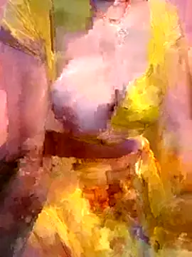 Royal Shona online show from 03-22-26, 11:19