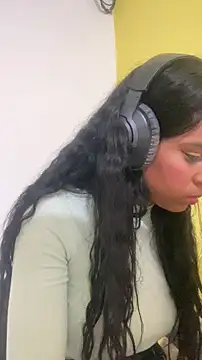 thepicis online show from 10-21-25, 11:27