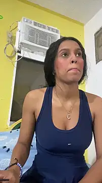 thepicis online show from 11-10-25, 01:04