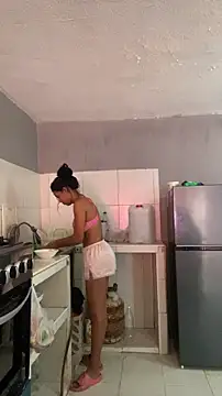 thepicis online show from 11-30-25, 04:33