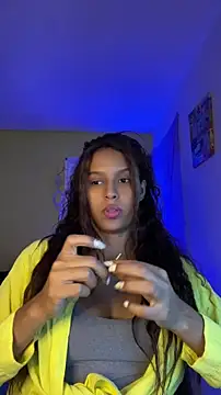 thepicis online show from 04-14-26, 01:11