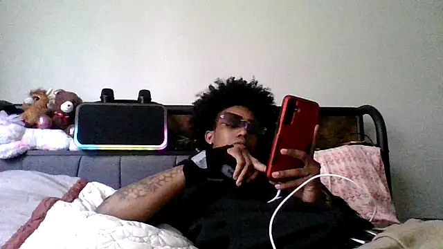 dezzidavill online show from 03-20-26, 06:57