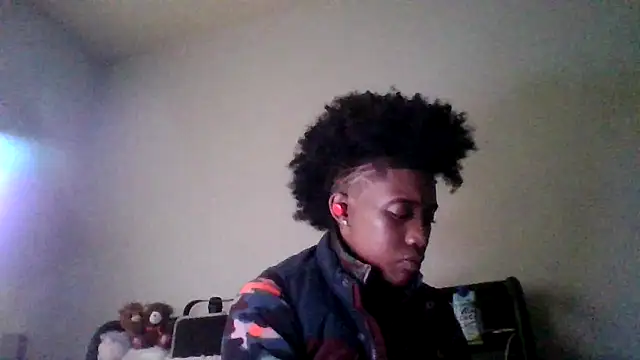 dezzidavill online show from 03-27-26, 08:52