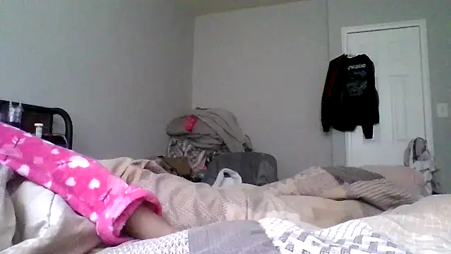 dezzidavill online show from 03-31-26, 11:43