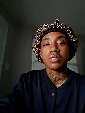 dezzidavill online show from 04-12-26, 05:56