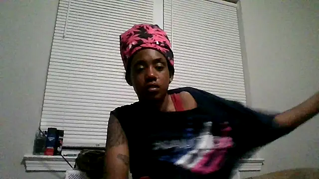 dezzidavill online show from 04-18-26, 02:04