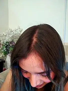 Kiaraa88 online show from 03-03-26, 11:16