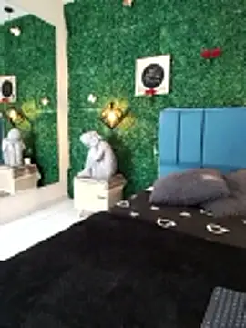 Kiaraa88 online show from 04-21-26, 08:23