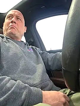 akstr8 online show from 03-25-26, 05:52