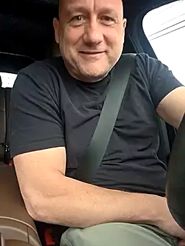 akstr8 online show from 03-26-26, 05:29