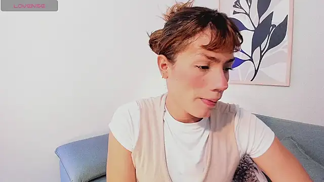 KassMonroe online show from 02-09-26, 08:13