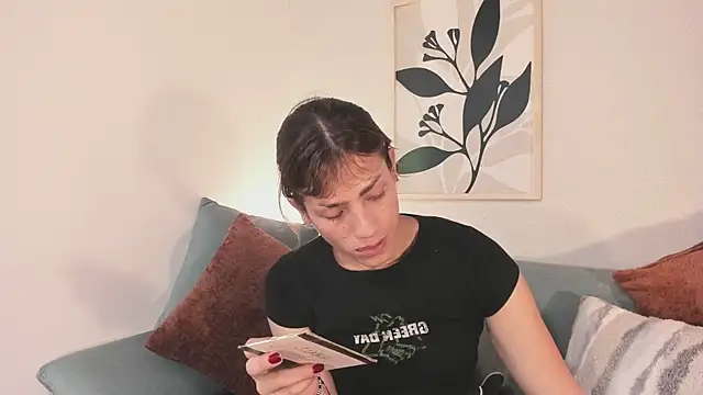 KassMonroe online show from 02-26-26, 07:57