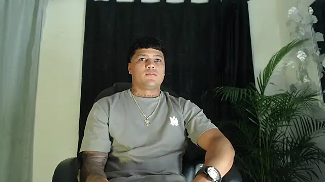 Boyhot 00 online show from 02-10-26, 03:43