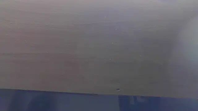 Snapshot of BeppeRagnar chatting on 11-16-25, 08:36 BeppeRagnar online show from 11-16-25, 08:36