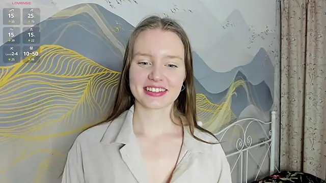 Snapshot of SunRinglein chatting on 02-20-26, 07:03 SunRinglein online show from 02-20-26, 07:03