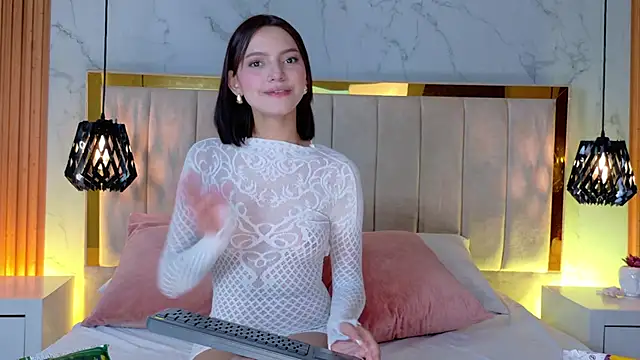 Snapshot of nina_gb chatting on 02-23-26, 09:01 nina gb online show from 02-23-26, 09:01