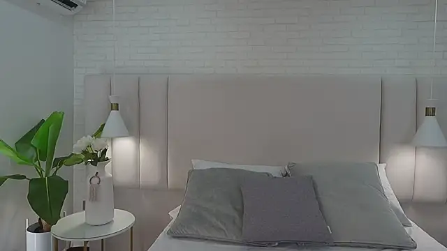 Snapshot of nina_gb chatting on 03-02-26, 08:37 nina gb online show from 03-02-26, 08:37