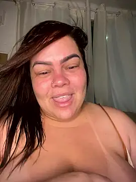 Fernandinhacarioca021rj online show from 01-19-26, 05:33