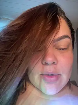 Fernandinhacarioca021rj online show from 02-01-26, 08:57