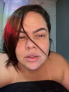 Fernandinhacarioca021rj online show from 02-03-26, 06:51