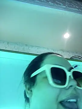 Fernandinhacarioca021rj online show from 02-18-26, 11:11