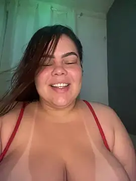 Fernandinhacarioca021rj online show from 02-20-26, 10:54