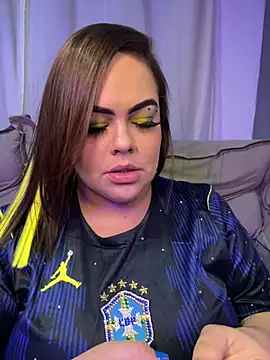 Fernandinhacarioca021rj online show from 06-14-26, 06:48