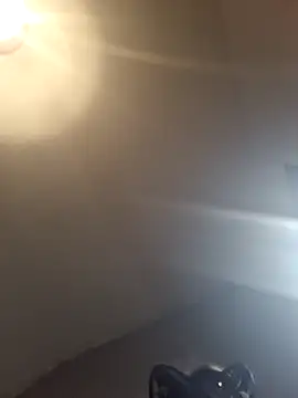 Libertine6259 online show from 04-17-26, 09:12