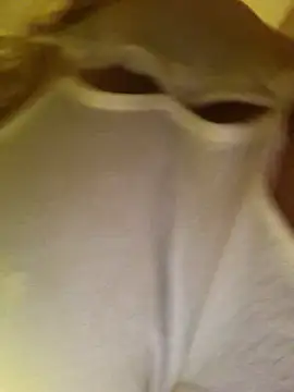 Snapshot of Libertine6259 chatting on 06-19-26, 11:25 Libertine6259 online show from 06-19-26, 11:25
