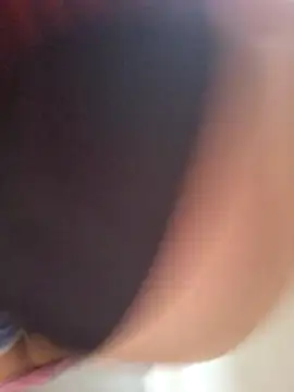 Snapshot of Libertine6259 chatting on 06-28-26, 12:22 Libertine6259 online show from 06-28-26, 12:22