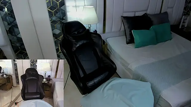 emily parks666 online show from 11-24-25, 09:47