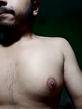 MoonQxX online show from 01-31-26, 10:30