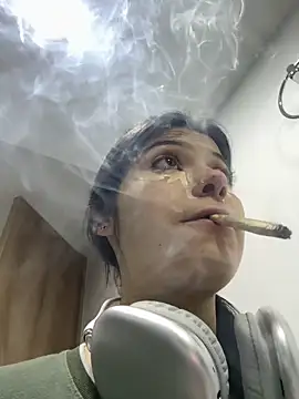 majo gallego online show from 12-15-25, 12:48